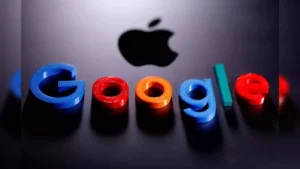 Apple seeks delay in Google search case