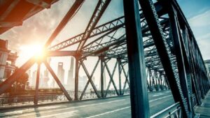 BBGI £1bn takeover bid