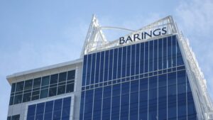 Barings to Acquire Artemis