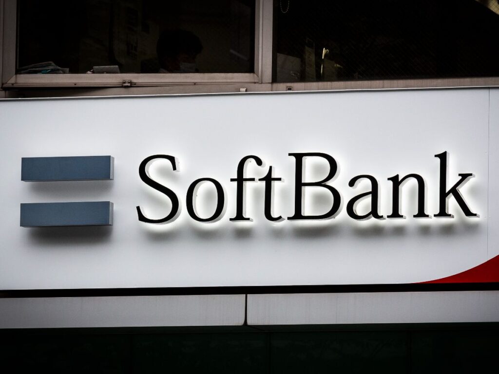 Cipher Mining $50M investment