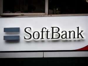 Cipher Mining $50M investment