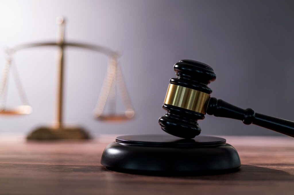 Epic Landscape overtime lawsuit