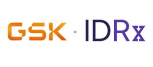 GSK completes acquisition of IDRx
