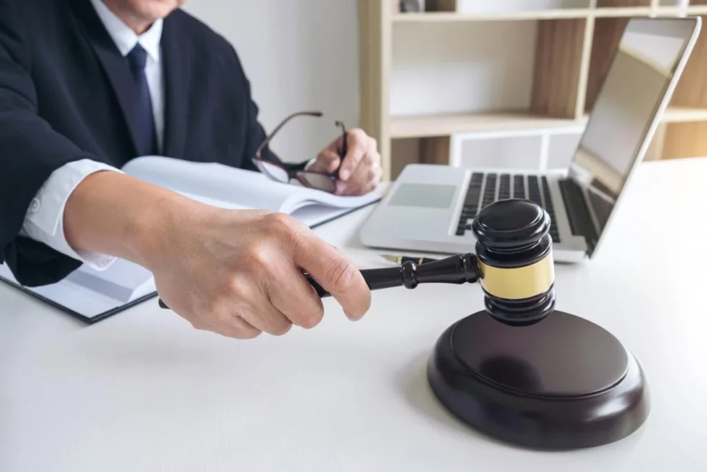 Gerdau Ameristeel 401(k) settlement