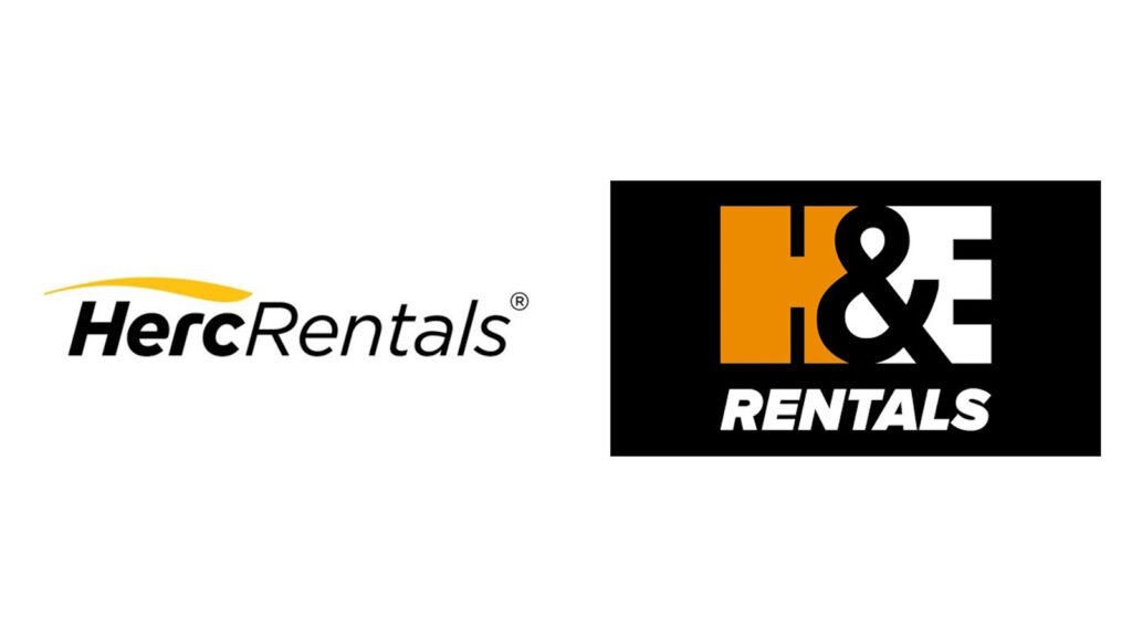 Herc to buy H&E Rentals