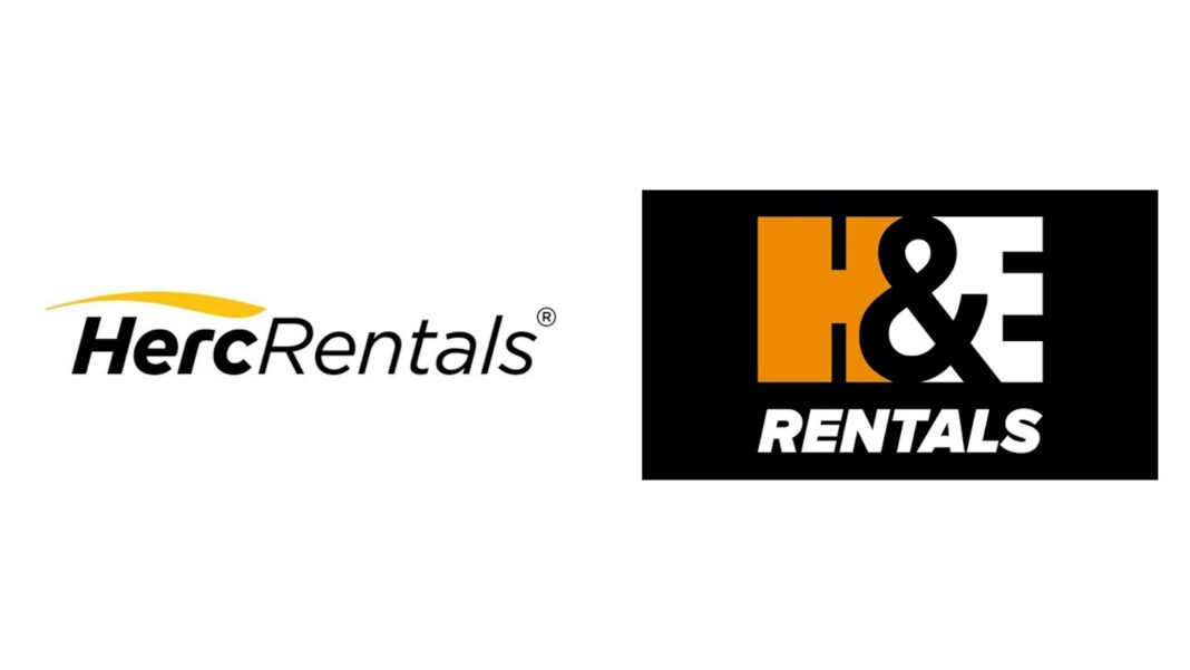 Herc to Buy H&E Rentals in $5.3B Power Move - USA Herald