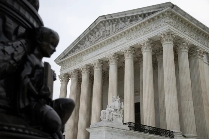 High Court FCC False Claims