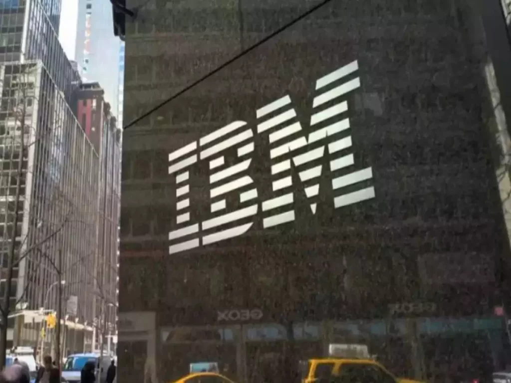 IBM to Acquire HashiCorp