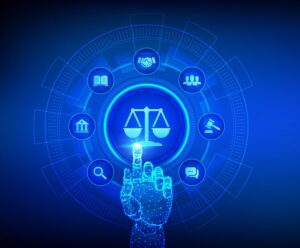 Intelligence ROSS ai lawsuit