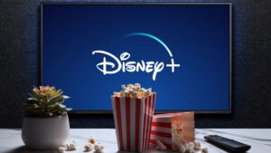 InterDigital enforces patents against Disney