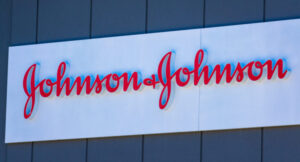 J&J $10B bankruptcy Settlement