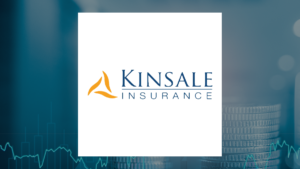 Kinsale Insurance $30M Child Murder