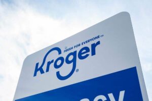 Kroger Workers $21M Deal Nod