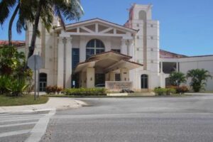 Rumble Sues Brazilian judge