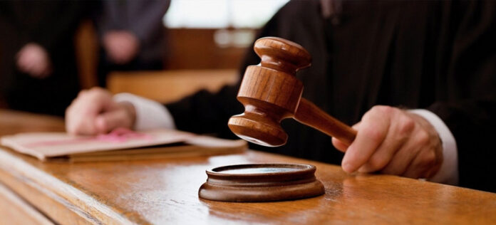 Liberated Brands $25M bankruptcy
