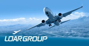 Loar Holdings To Buy LMB For €365M