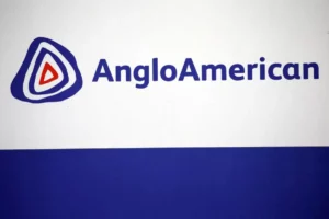 MMG To Buy Anglo American
