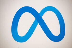 Meta Marketer Sex Bias