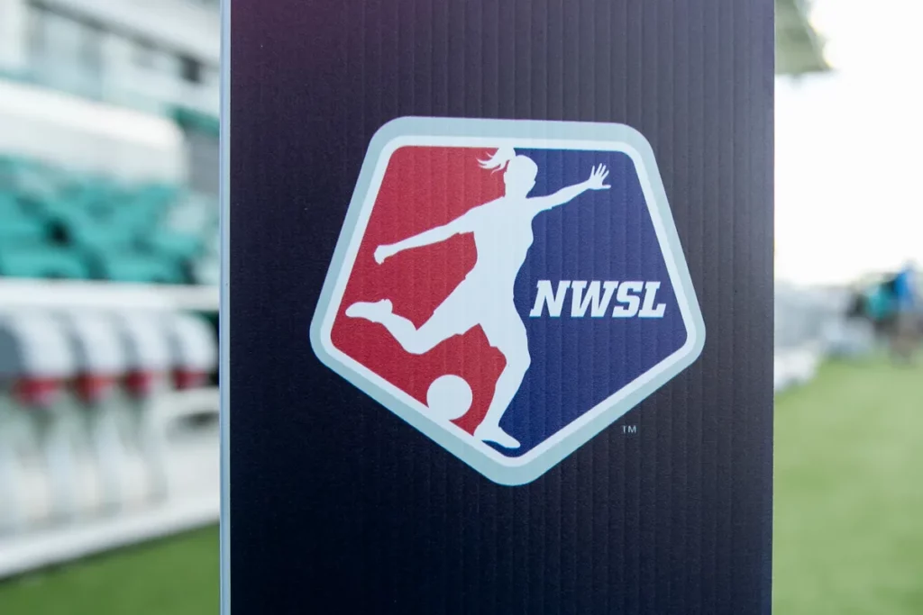 NWSL $5m settlement