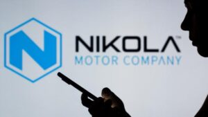 Nikola Hits Bankruptcy