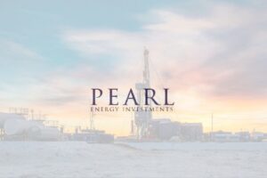Pearl Energy Closes $999.9M Fund
