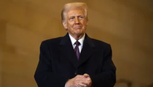 Public Health Webpages Restoration