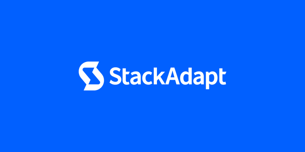 StackAdapt Secures $235M Investment