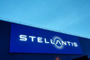 Stellantis €770M Auto Parts Claim loss