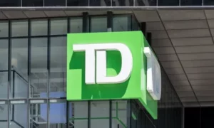 TD Bank To Sell Schwab Stake