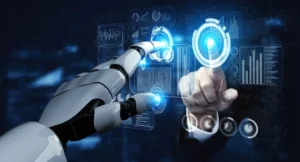 Tadrus Capital AI Hedge Fund Scam