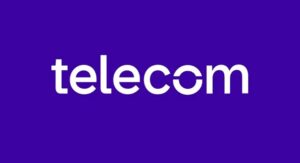 Telefónica's $1.2B Argentina Unit Sale