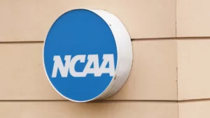 Tennis universities NCAA lawsuit