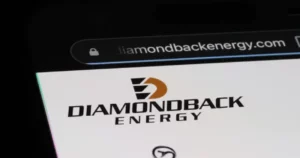 diamondback midland assets purchase