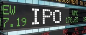 eToro confirms IPO filing in the US
