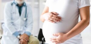md plant pregnancy suit settlement