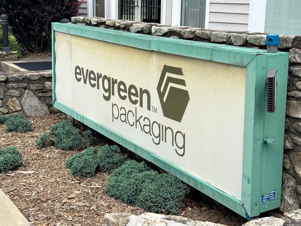 pactiv $6.25m settlement