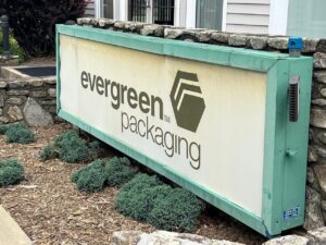 pactiv $6.25m settlement