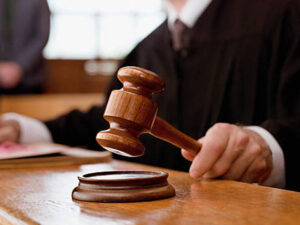 $217M Dam Repair Tax suit