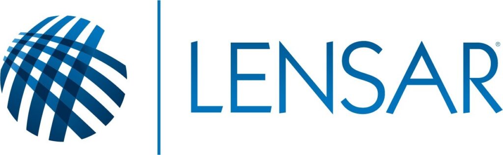 Alcon to Acquire LENSAR