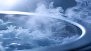 Alfa Laval Acquires Fives Cryogenics