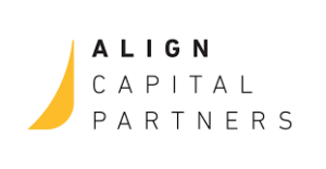 Align Capital $233M Inaugural Fund