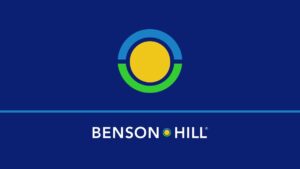 Benson Hill Hits Chapter 11