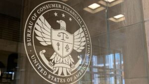 Big Banks CFPB Suit Escape