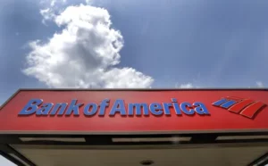 BofA Client Auto Shutdown lawsuit