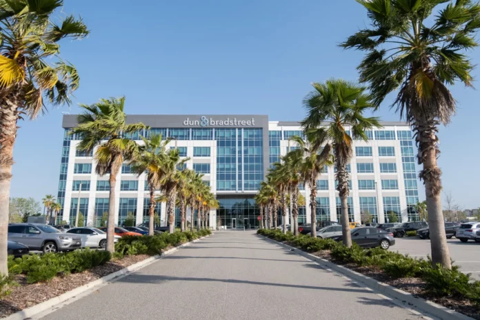 Clearlake To Buy Dun & Bradstreet