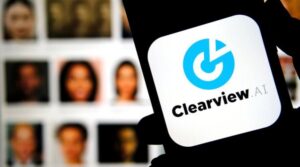 Clearview AI Deal approval Trial