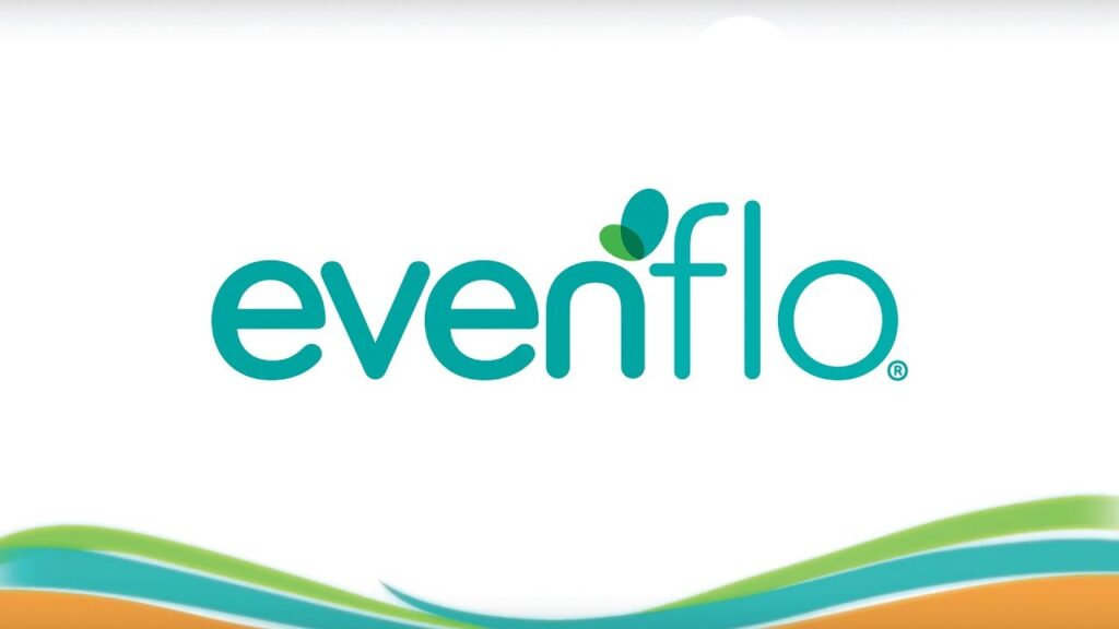 Evenflo $3.5M MDL Settlement