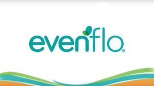 Evenflo $3.5M MDL Settlement
