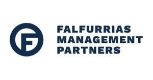 Falfurrias $1.35B PE Fund