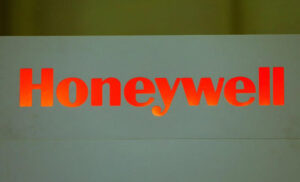 Honeywell Buys Sundyne for $2.16B